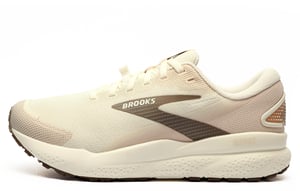 Brooks Ghost 16 Weatherized Womens Running Shoes