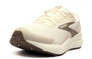 Brooks Ghost 16 Weatherized Womens Running Shoes