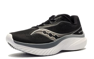 Saucony Kinvara 15 Mens Running Shoes