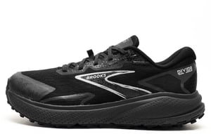 Brooks Divide 5 Mens Running Shoes