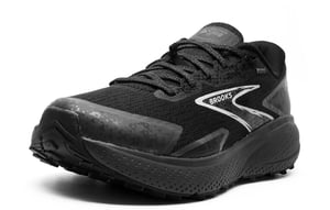 Brooks Divide 5 Mens Running Shoes