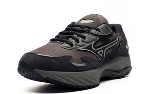 Mizuno Wave Rider Beta GTX Gore-Tex Mens Trainers