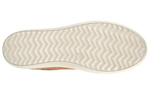 Mod Comfys Flexi Womens Leather Comfort Shoes