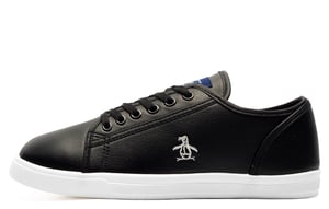 Original Penguin Sparton Mens Trainers