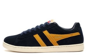 Gola Classics Equipe Suede Mens Trainers