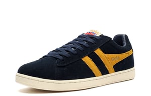 Gola Classics Equipe Suede Mens Trainers
