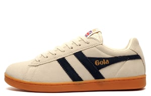 Gola Classics Equipe Suede Mens Trainers