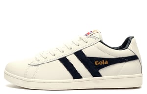 Gola Classics Equipe Suede Mens Trainers