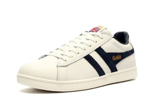 Gola Classics Equipe Suede Mens Trainers