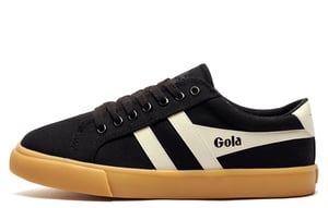 Gola Classics Varsity Vegan Mens Trainers