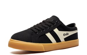 Gola Classics Varsity Vegan Mens Trainers