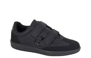 Dek Reana Womens Mmeory Foam Trainers