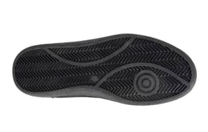 Dek Reana Womens Mmeory Foam Trainers