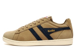 Gola Classics Equipe Suede Mens Trainers