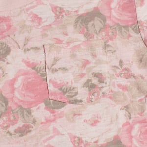 Short-sleeved T-shirt 787180 for girls