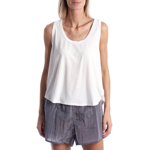 Mouwloos sport T-shirt voor dames 803871