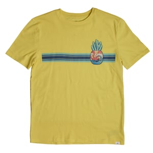 Interaktiv kortärmad t-shirt 881481 för pojkar