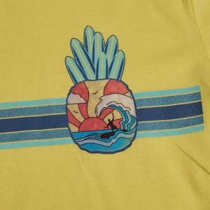 Interaktiv kortärmad t-shirt 881481 för pojkar