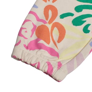 Jogging sportbroek 796249 meisjes