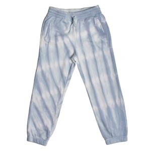 Cotton Jogger Pants 759480 for Girls
