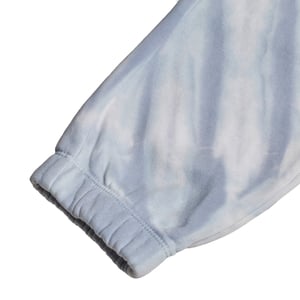 Cotton Jogger Pants 759480 for Girls
