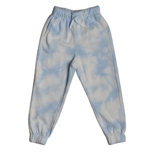 Joggingbyxor 798544 för flickor