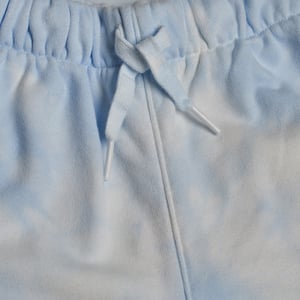 Joggingbyxor 798544 för flickor
