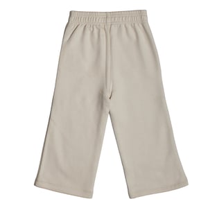 Sportbroek 786167 jongen