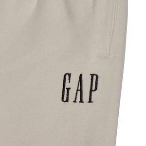 Sportbroek 786167 jongen