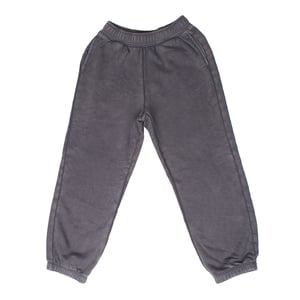 Sport jogger 731197 meisjes