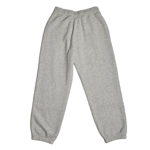 Sporty jogger 731197 girl