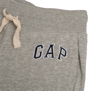 Logo Jogger Pants 843263 for Girls