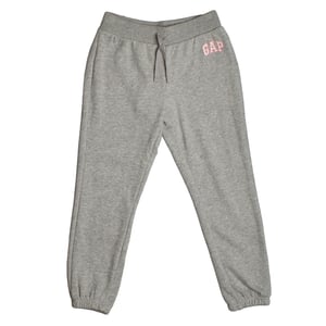 Joggingbroek 842412 voor meisjes