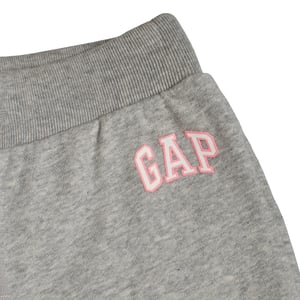 Joggingbroek 842412 voor meisjes