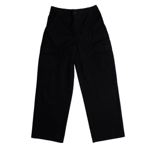 Boys' Parachute Cargo Pants 729959