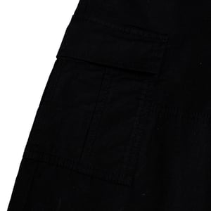 Boys' Parachute Cargo Pants 729959