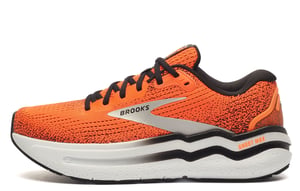 Brooks Ghost Max 2 Mens Running Shoes