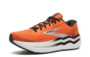Brooks Ghost Max 2 Mens Running Shoes