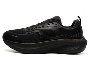 Saucony Surge 3 Mens Running Shoes