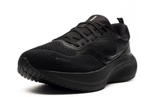 Saucony Surge 3 Mens Running Shoes