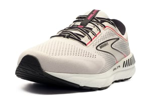 Brooks Ariel GTS 23 Womens Running Shoes
