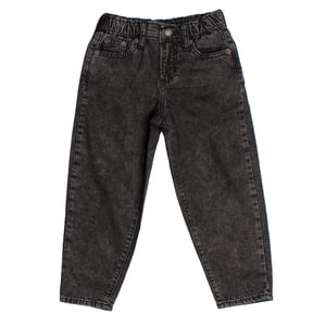 Vat 861751 Cowboy voor meisjes