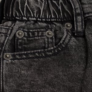 Vat 861751 Cowboy voor meisjes