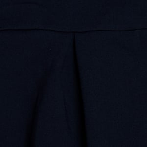 Mouwloze jurk 686565 voor meisjes