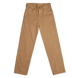 Rechte jeans 796348 voor jongens