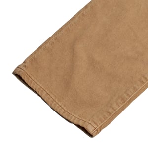 Rechte jeans 796348 voor jongens