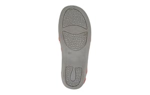 Sleepers Isla Memory Foam Womens Slippers