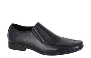 Route 21 Rebar Twin Gusset Mens Shoes