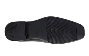 Route 21 Rebar Twin Gusset Mens Shoes
