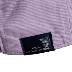 Disney 543162 Baseball cap voor jongens en meisjes